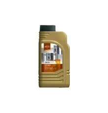 Моторна олива BREXOL ULTRA 5W30 SN/CF 1л (48391051003)