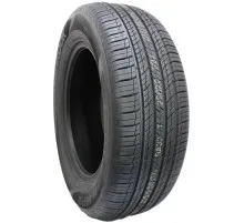 Шина Hankook 225/75R16 104H Dynapro HP2 RA33 (22575R16RA33)
