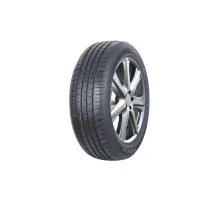 Шина Kapsen 165/65R14 79H HD918 (165/65R14HD918)