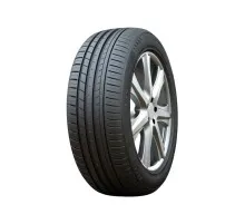 Шина Kapsen 225/55R16 99W XL S2000 (S20002255516DOT24)