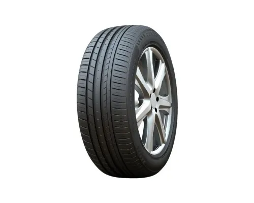 Шина Kapsen 225/55R16 99W XL S2000 (S20002255516DOT24)
