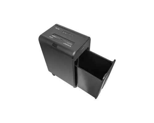 Знищувач документів Easy Enjoy HS-18C (HS083366)