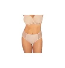 Труси Corin Brief Twiggy 03723 Тілесний XL (5903935030386)