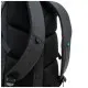 Рюкзак для ноутбука Acer 16" Predator Utility Lite Backpack, Black (GP.BAG11.07U)