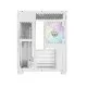 Корпус для ПК OCYPUS GAMMA-C54-WHD300XX-GL
