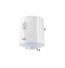 Бойлер Tesy BiLight GCV 50 44 15 B11 TSRC (303297)