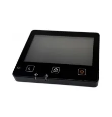 Запчастина Canon MF460 (FM1-W595) Ref, сенс. панель у зборі AHK (70264938)