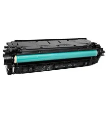 Корпус картриджу HP W2120X/212X Black (C_VIRGIN_HP_W2120XB)