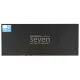 Комутатор мережевий SEVEN Systems GPS424