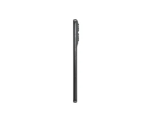 Мобільний телефон Motorola Edge 50 12/512GB Koala Grey (PB2U0003PL)