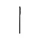 Мобільний телефон Motorola Edge 50 12/512GB Koala Grey (PB2U0003PL)