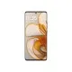 Мобільний телефон Motorola Edge 50 12/512GB Koala Grey (PB2U0003PL)