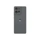 Мобільний телефон Motorola Edge 50 12/512GB Koala Grey (PB2U0003PL)