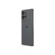 Мобільний телефон Motorola Edge 50 12/512GB Koala Grey (PB2U0003PL)