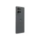 Мобільний телефон Motorola Edge 50 12/512GB Koala Grey (PB2U0003PL)