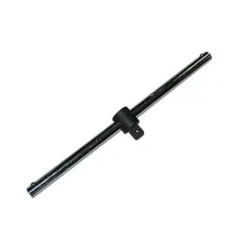 Ключ Hans вороток Т-подібний, 1/4", 130мм (2770)
