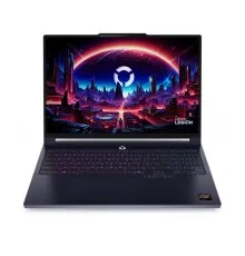 Ноутбук Lenovo Legion 7 16AGP11 (83Q80031RA)