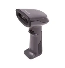 Сканер штрих-коду Sunlux XL-9620C 2D, USB (HS082673)