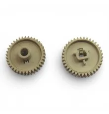 Шестерня 37T HP LJ 1022/3015/Canon MF4120/4122/4140/4150 Veaye (RU5-0523-VE)