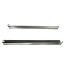 Лезо дозування Brother HL-5440/5450 Steel Welldo (WD-DBB5440)
