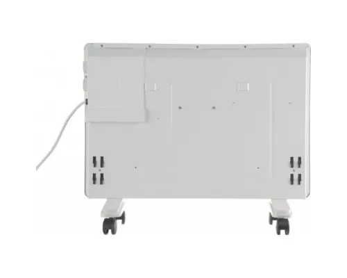 Обігрівач Etalon E1500UE