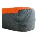 Спальний мішок Tramp Oimyakon Long Orange/Grey R (UTRS-048L-R)