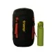 Спальний мішок Tramp Oimyakon Long Orange/Grey R (UTRS-048L-R)