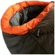 Спальний мішок Tramp Oimyakon Long Orange/Grey R (UTRS-048L-R)
