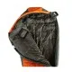 Спальний мішок Tramp Oimyakon Long Orange/Grey R (UTRS-048L-R)