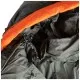 Спальний мішок Tramp Oimyakon Long Orange/Grey R (UTRS-048L-R)