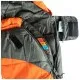 Спальний мішок Tramp Oimyakon Long Orange/Grey R (UTRS-048L-R)