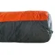 Спальний мішок Tramp Oimyakon Long Orange/Grey R (UTRS-048L-R)