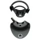Передня велофара Knog Мигалка Mid Cobber Front 320 Lumens (12189)