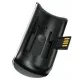 Передня велофара Knog Мигалка Mid Cobber Front 320 Lumens (12189)
