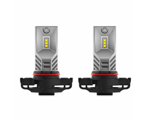 Автолампа Osram світлодіодна (OS 2604CW)