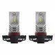 Автолампа Osram світлодіодна (OS 2604CW)