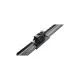 Щітка склоочисника Bosch 3 397 009 843
