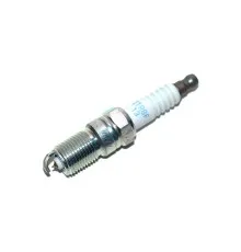 Свічка запалювання NGK 4477 ITR6F13