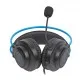 Навушники A4Tech FH200i Blue (4711421957021)