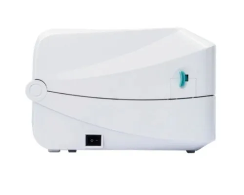 Принтер етикеток Gprinter GS-2406T USB, Serial, Ethernet (GS-2406T SUE)