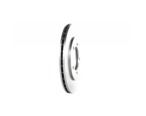 Гальмівний диск Bosch 0 986 478 839