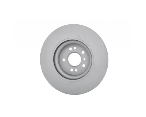 Гальмівний диск Bosch 0 986 479 269