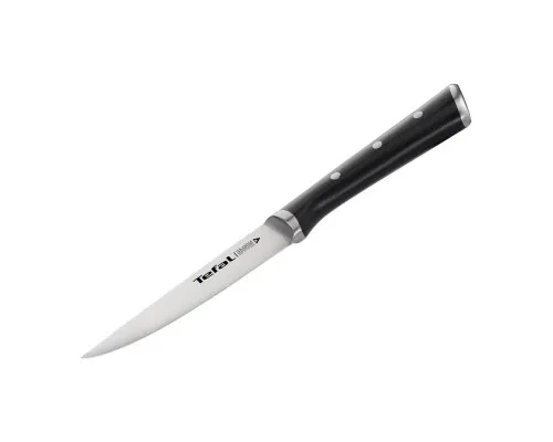Кухонний ніж Tefal Ice Force 11 см (K2320914)