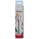Овочечистка Victorinox Ultra-Sharp Edge 175 mm Light Blue (7.6075.22)