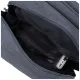 Рюкзак для ноутбука RivaCase 17.3" 7567 Prater, anti-theft (7567DarkGrey)