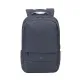 Рюкзак для ноутбука RivaCase 17.3" 7567 Prater, anti-theft (7567DarkGrey)