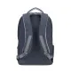 Рюкзак для ноутбука RivaCase 17.3" 7567 Prater, anti-theft (7567DarkGrey)
