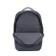 Рюкзак для ноутбука RivaCase 17.3" 7567 Prater, anti-theft (7567DarkGrey)