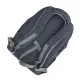Рюкзак для ноутбука RivaCase 17.3" 7567 Prater, anti-theft (7567DarkGrey)