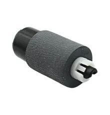 Ролик відділення паперу Kyocera ECOSYS M2030/2035/2040 аналог 2BR06520 Welldo (2BR06520-WDS)